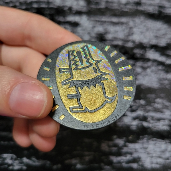 POG Slammers - Picture 7 of 16